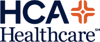 HCA MidAmerica Division